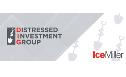 Distressed Investments Opportunity Bulletin - Issue 35