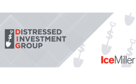 Distressed Investments Opportunity Bulletin - Issue 36