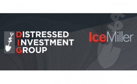 Distressed Investments Opportunity Bulletin - Issue 22