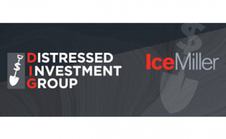 Distressed Investments Opportunity Bulletin - Issue 23