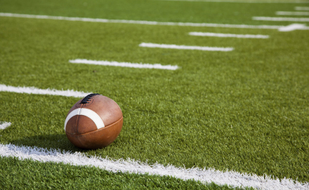 Did You Know? College Athletes May Now Be Entitled to Minimum Wages and Overtime under the Fair Labor Standards Act