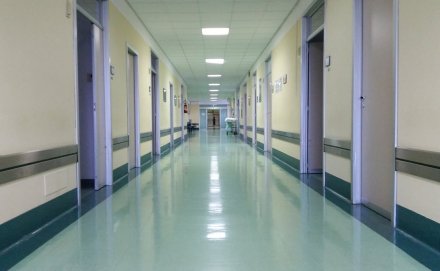 A Full Court Press on Medicare Compliance