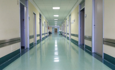 Beware of Added Restraints on Indiana Physician Noncompete Agreements