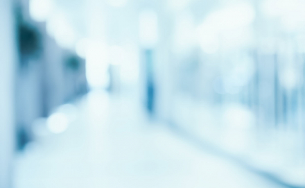People Get Ready, There’s a (Medicare) Train Coming