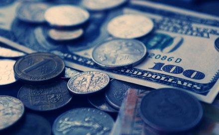 More Pay Transparency Comes to Columbus