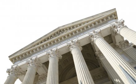 <em>Groff v. DeJoy</em> U.S. Supreme Court Decision Creates New Headache for Employers: Balancing Religious Discrimination Avoidance Obligations in the Workplace with Anti-harassment Policies