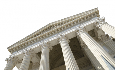 Jack Daniel’s Properties, Inc. v. VIP Products LLC: The Supreme Court Corrects Course on Rogers Test