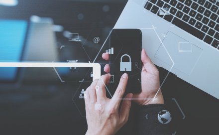 Heightened Ad Tracking Risks After Jury Verdict Against Meta