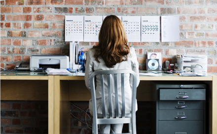 EEOC Unveils Final Rule for Pregnant Workers Fairness Act