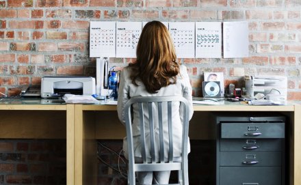 Federal Scrutiny Intensifies: The HIRE Act and EEOC’s Focus on Anti-American Bias