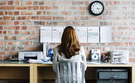 Independent Contractor Classification Back in Flux: DOL Proposes New Rule
