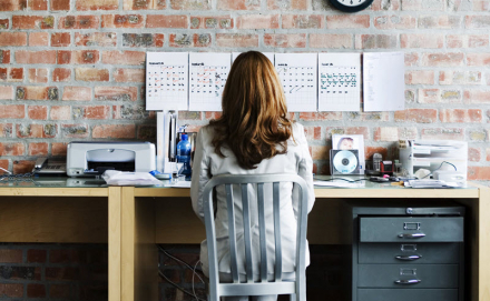 “Workplaces” May Now Vary, Don’t Get Tripped Up