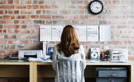 <em>AGC Human Resource & Labor News</em> | New Laws Given Pregnant and Breastfeeding Workers Greater Protections in 2023