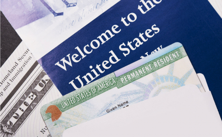 H-1B Lottery Is Fast Approaching
