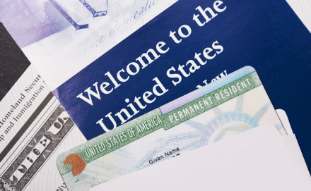 To B or Not to B: Proper and Improper Uses of the B-1 Business Visitor Visa