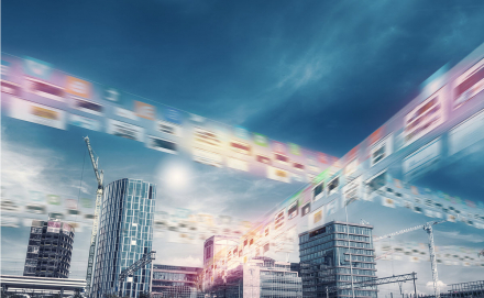 AI in the Workplace – The Next Frontier or a Legal Liability?