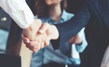 Columbus Joins Toledo and Cincinnati Prohibiting Inquiries into Salary History