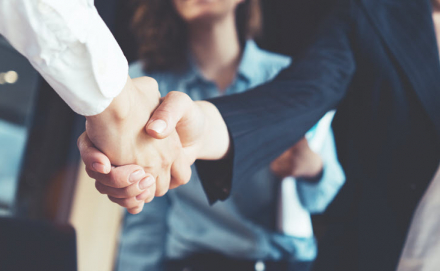 FTC Noncompete Ban: What You Need to Know