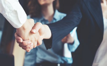 Common Employment Law Mistakes and Oversights You Need to Know About: Read This List to Help Avoid Litigation and Liability!