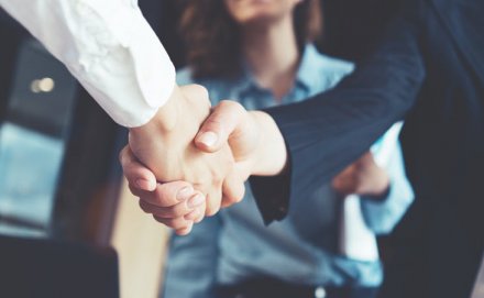 Federal Trade Commission Ends Appeals, Shifts Focus to Noncompete Enforcement
