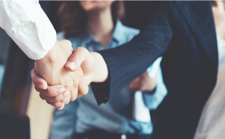 In Unprecedented Shift, FTC Seeks to Prohibit Noncompete Agreements