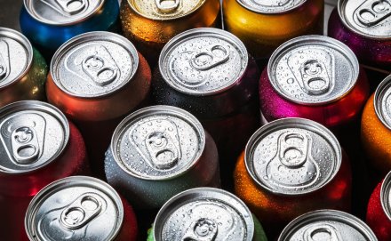 Beverage Alcohol Under the Microscope as the Biden Administration Sunsets