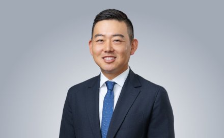 Pierce Haesung Han export image