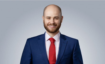 Employment Law Alliance | Love and the Workplace – A Legal Odd Couple (United States)