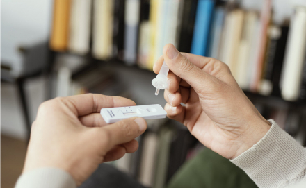Guidance Issued on the End of the COVID-19 Emergency Periods and Impact on Benefits Plans