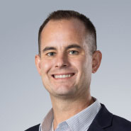 https://icemiller.gjassets.com/content/uploads/2023/09/bruno_d_thumb-default-headshot-closeup-headshot-photo-6543.jpg