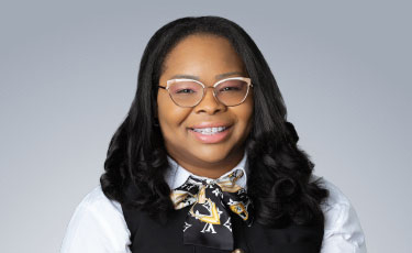 Melissa Whigham mobile image
