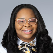 https://icemiller.gjassets.com/content/uploads/2023/09/whigham_m_thumb-1-default-headshot-closeup-headshot-photo-6570.jpg