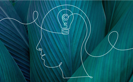 Unitary Patent and Unified Patent Court Rudiments [1]