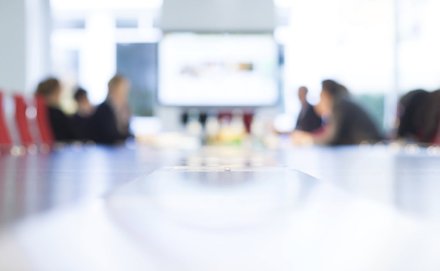 Why Whistleblower Claims Are Surging and How Employers Can Reduce Retaliation Risk
