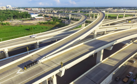 Accommodating a Commute to Work: A Supreme Question