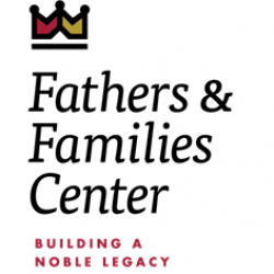 Organization logo