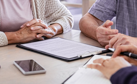 In the Nick of Time Before Effective Date: IRS Issues Proposed Regulations for the Long-Term, Part-Time Employee Rules