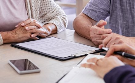 Quade | What Employers Need to Know About Reissued Retirement Plan Distribution Checks