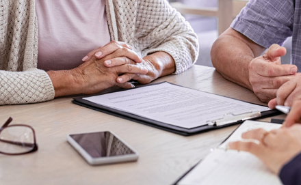 Social Security Replacement Plan Participants May Be Exempt from SECURE 2.0 Roth Catch-Up Contributions