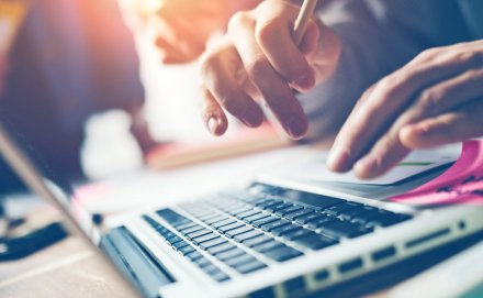 Indiana Legislature Explores the Uses and Risks of Artificial Intelligence