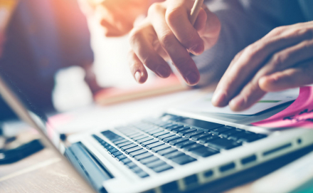 U.S. Patent and Trademark Office Scams Are on the Rise and Are More Sophisticated Than Ever