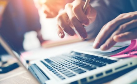 Quade | Understanding the DOJ’s New Rule on Web Accessibility Under ADA Title II