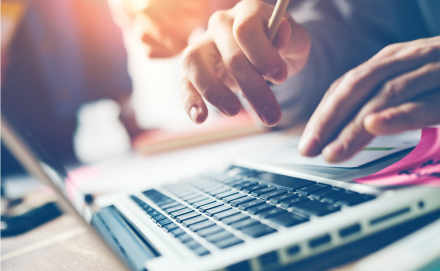 One Step Closer to Paperless Worker’s Compensation Claim Administration in Indiana