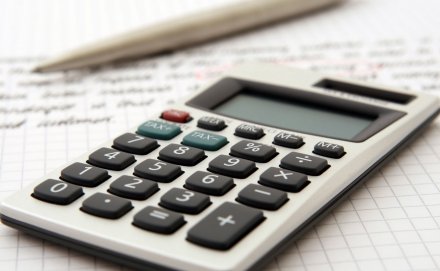 IRS Releases Updated Cost of Living Adjustments and Maximum Dollar Limits for Tax Year 2026