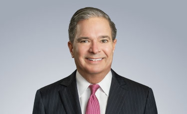 Portrait of Adam Arceneaux