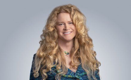 <em>Practical Law Intellectual Property & Technology</em> | Trademark Laws: Indiana