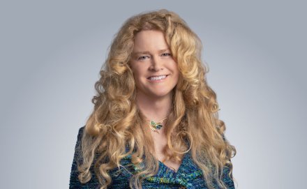 <em>Practical Law Intellectual Property & Technology</em> | Trademark Laws: Indiana