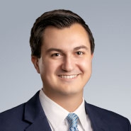 https://icemiller.gjassets.com/content/uploads/2023/10/burdick_b_thumb-default-headshot-closeup-headshot-photo-1044.jpg