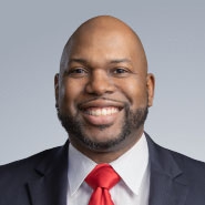 Charles E. Bush