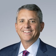 https://icemiller.gjassets.com/content/uploads/2023/10/chabraja_m_thumb-default-headshot-closeup-headshot-photo-1139.jpg